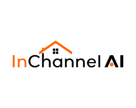InChannel AI entry by sella