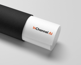 InChannel AI entry by Superkin