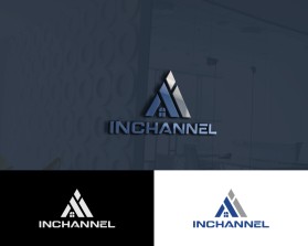 InChannel AI entry by zafran_barokah