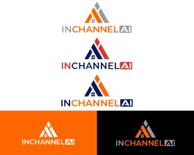 InChannel AI entry by zafran_barokah