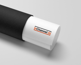 InChannel AI entry by Superkin