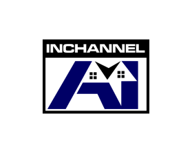 InChannel AI entry by mulia