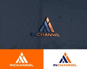 InChannel AI entry by zafran_barokah