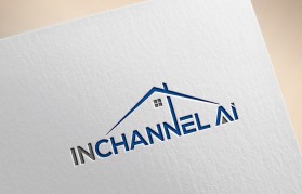 InChannel AI entry by MuhammadR