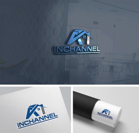 InChannel AI entry by MuhammadR