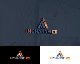 InChannel AI entry by zafran_barokah