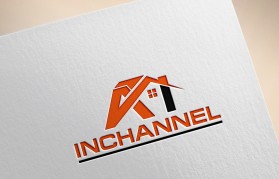 InChannel AI entry by MuhammadR