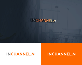 InChannel AI entry by zea