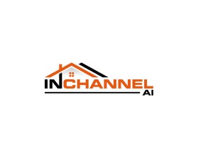 InChannel AI entry by alissa
