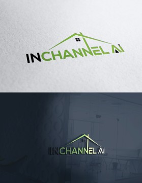 InChannel AI entry by MuhammadR
