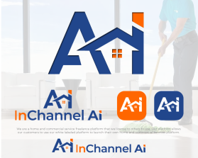 InChannel AI entry by twdesignstudio