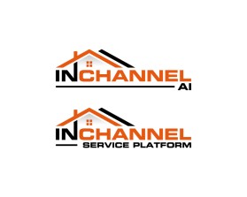 InChannel AI entry by alissa