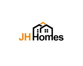 JH Homes entry by arvin