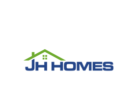 JH Homes entry by walnzo