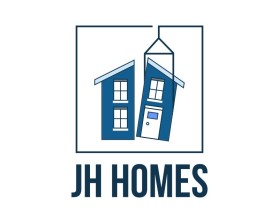 JH Homes entry by rudin