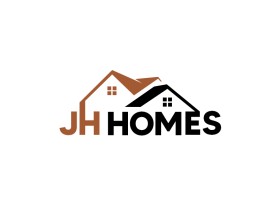 JH Homes entry by arvin