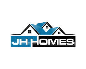 JH Homes entry by walnzo
