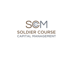 Soldier Course Capital Management (SCCM) entry by supriyanto