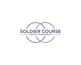 Soldier Course Capital Management (SCCM) entry by apace
