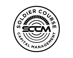 Soldier Course Capital Management (SCCM) entry by mulia