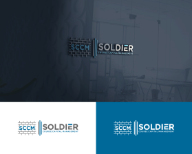 Soldier Course Capital Management (SCCM) entry by Crisdy99