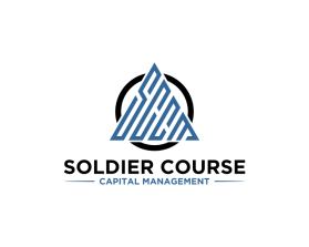 Soldier Course Capital Management (SCCM) entry by herman sutanto