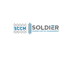 Soldier Course Capital Management (SCCM) entry by Crisdy99