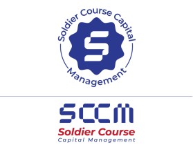 Soldier Course Capital Management (SCCM) entry by Mohamed telep
