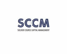 Soldier Course Capital Management (SCCM) entry by Joko Prasetyo