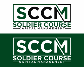 Soldier Course Capital Management (SCCM) entry by kus