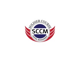 Soldier Course Capital Management (SCCM) entry by Uwi Buhori