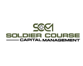 Soldier Course Capital Management (SCCM) entry by Farrukh Baig