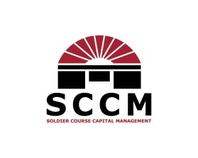Soldier Course Capital Management (SCCM) entry by Uwi Buhori