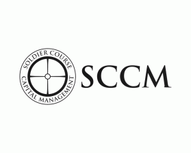 Soldier Course Capital Management (SCCM) entry by ponimin perwiro