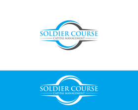 Soldier Course Capital Management (SCCM) entry by apace
