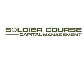Soldier Course Capital Management (SCCM) entry by Farrukh Baig