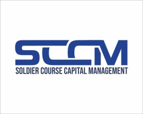 Soldier Course Capital Management (SCCM) entry by Elwin frediyanto