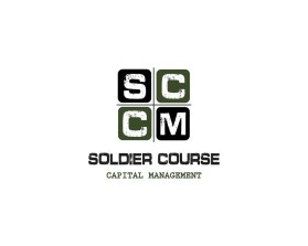 Soldier Course Capital Management (SCCM) entry by WOWIDEA