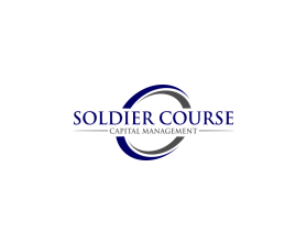 Soldier Course Capital Management (SCCM) entry by vson