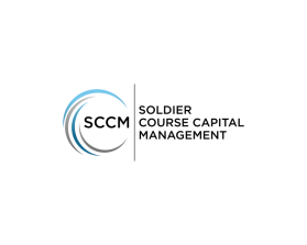 Soldier Course Capital Management (SCCM) entry by joni ismot