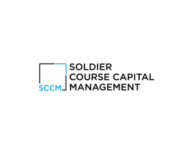 Soldier Course Capital Management (SCCM) entry by joni ismot