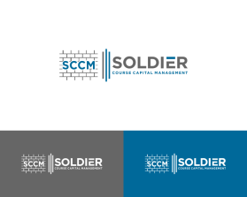 Soldier Course Capital Management (SCCM) entry by Crisdy99