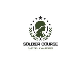 Soldier Course Capital Management (SCCM) entry by WOWIDEA