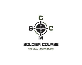 Soldier Course Capital Management (SCCM) entry by WOWIDEA