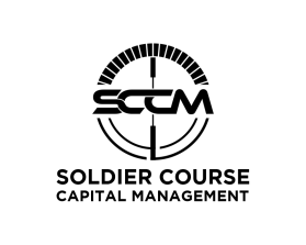 Soldier Course Capital Management (SCCM) entry by mulia