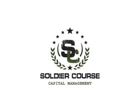 Soldier Course Capital Management (SCCM) entry by WOWIDEA