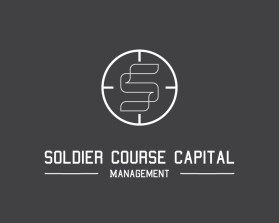 Soldier Course Capital Management (SCCM) entry by Mohamed telep