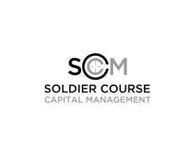 Soldier Course Capital Management (SCCM) entry by supriyanto