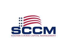 Soldier Course Capital Management (SCCM) entry by BUTHELEZI B.  GESUKA