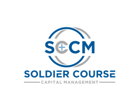 Soldier Course Capital Management (SCCM) entry by janna